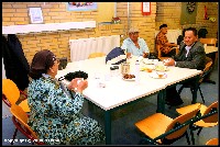 P05-25-08-2009 - 0063
